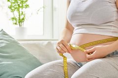 孕期末体重的控制难度有哪些？该如何去及控制？