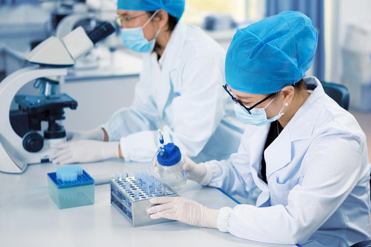 广州供卵试管孩子包成功指南